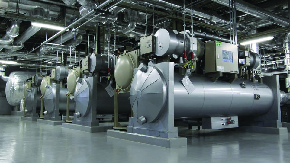 DESIGN AND CUSTOMIZED SOLUTIONS